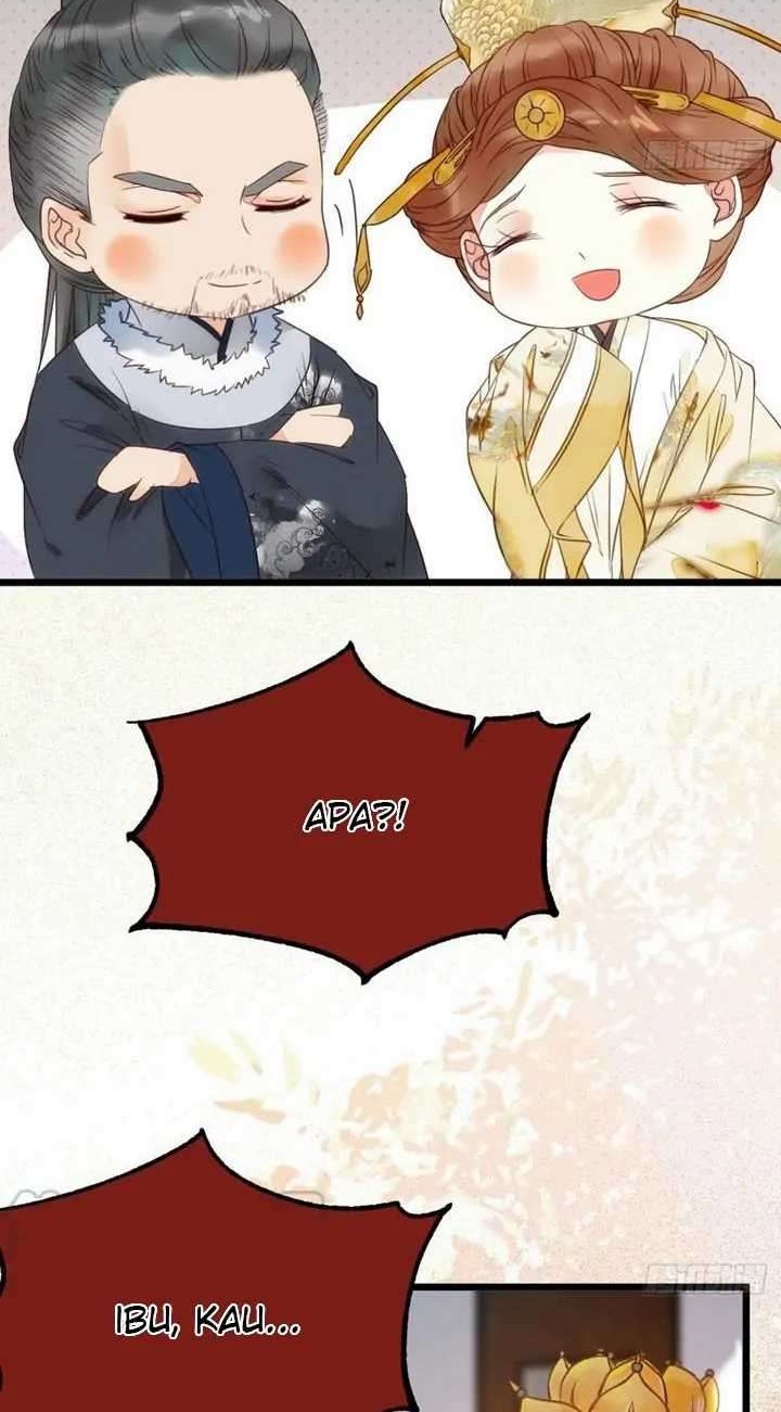 The Ghostly Doctor Chapter 357 Gambar 12