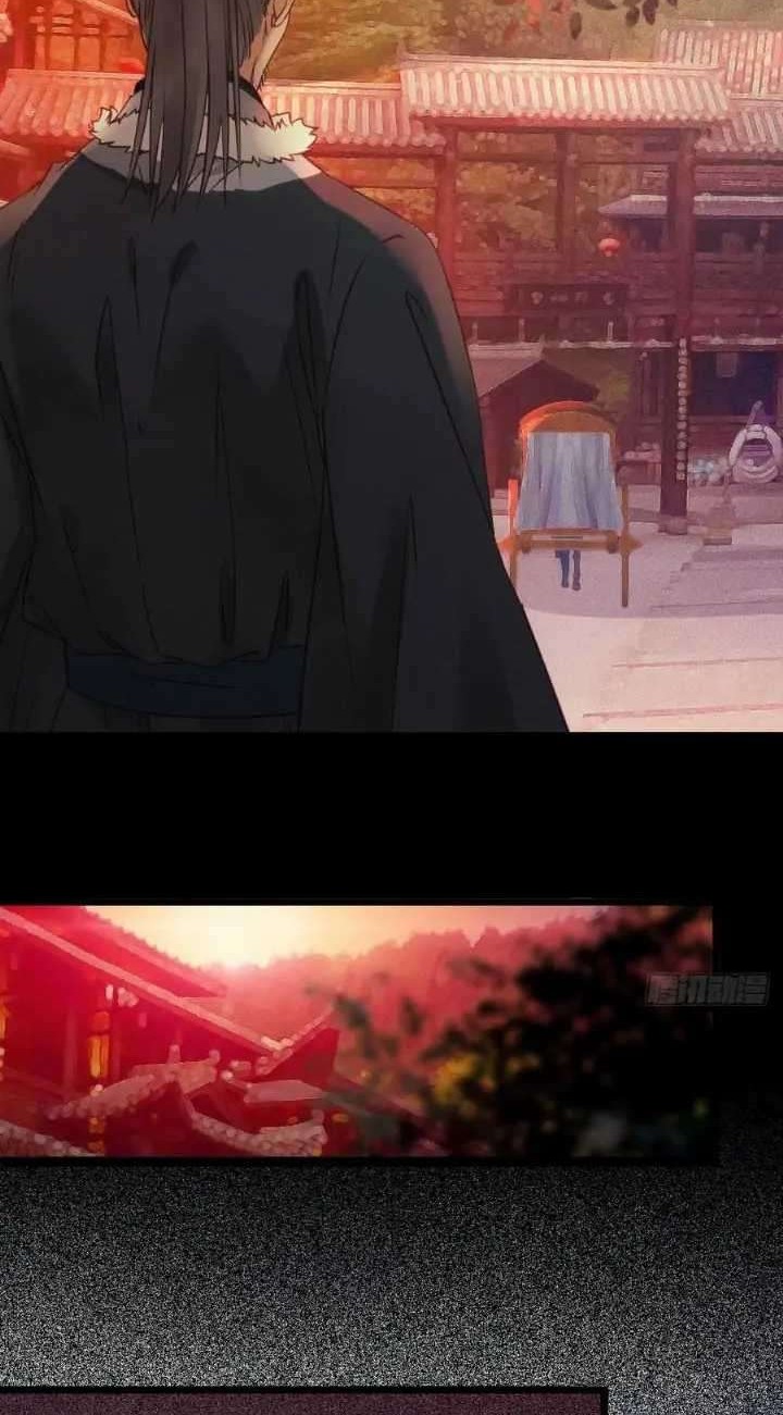 The Ghostly Doctor Chapter 357 Gambar 18