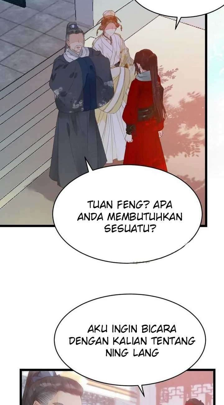 The Ghostly Doctor Chapter 357 Gambar 6