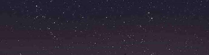 She May Not Be Cute Chapter 83 Gambar 8