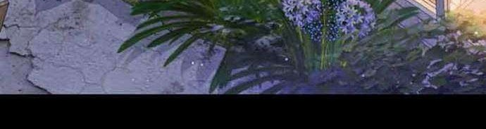 She May Not Be Cute Chapter 83 Gambar 10