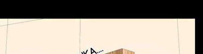 She May Not Be Cute Chapter 83 Gambar 20