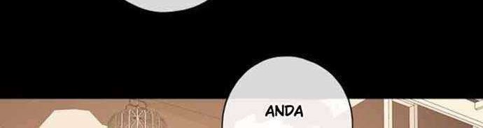 She May Not Be Cute Chapter 83 Gambar 22