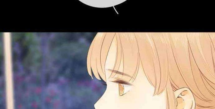 She May Not Be Cute Chapter 83 Gambar 32