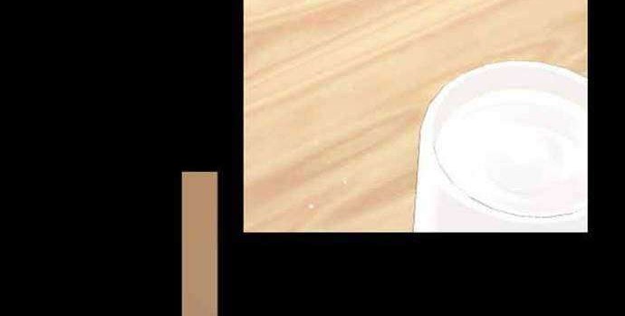 She May Not Be Cute Chapter 83 Gambar 26