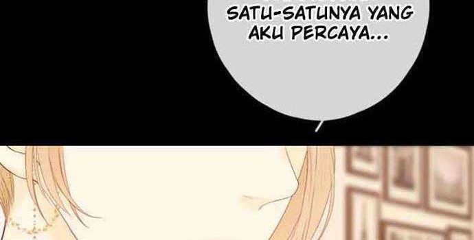 She May Not Be Cute Chapter 83 Gambar 36