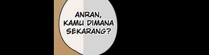She May Not Be Cute Chapter 83 Gambar 4