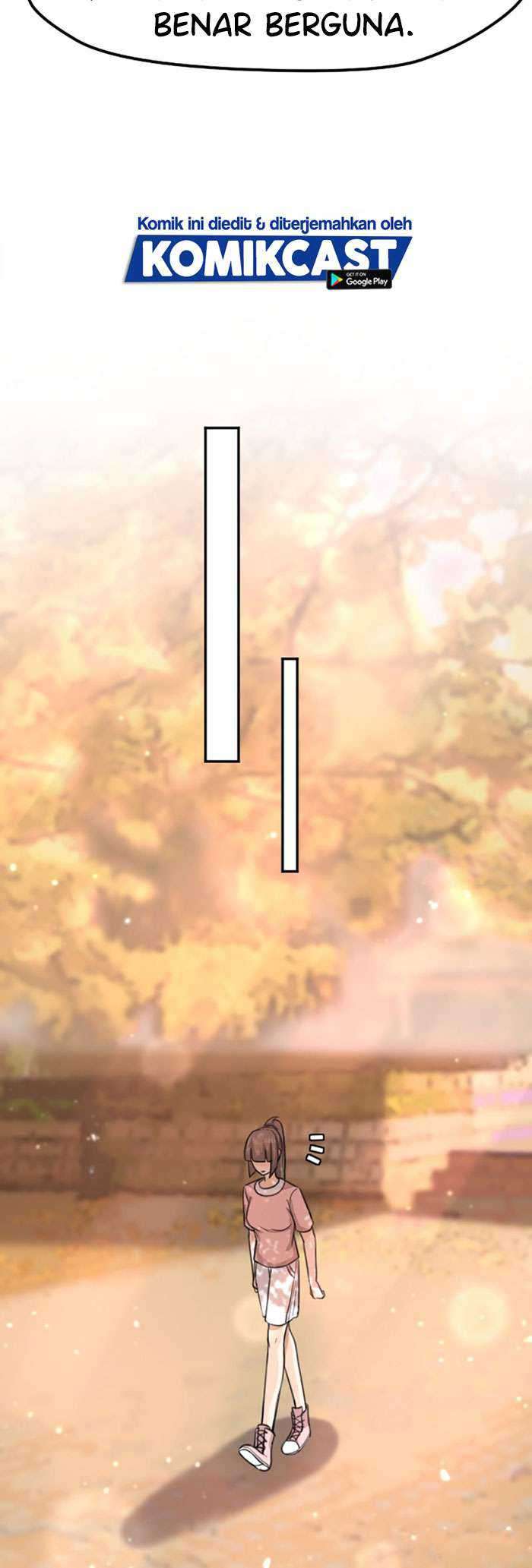 Sweet Heart of Girl Chapter 12 Gambar 11