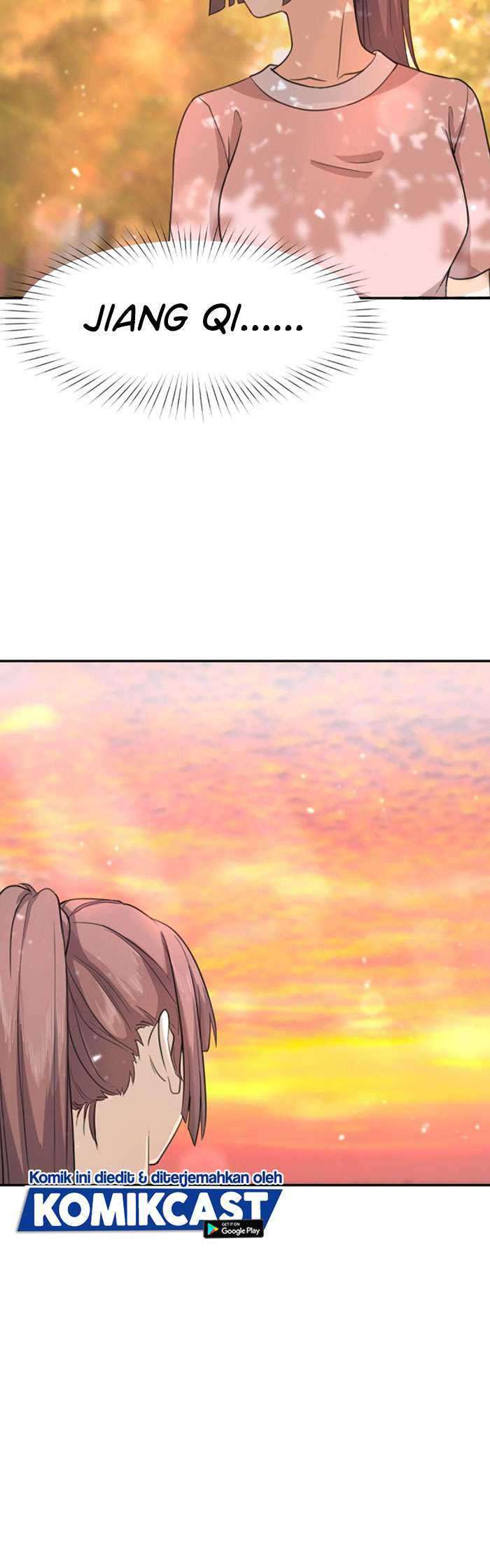 Sweet Heart of Girl Chapter 12 Gambar 13