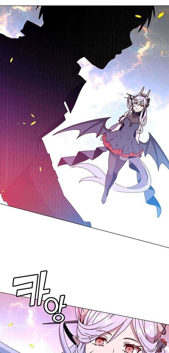 The MAX leveled hero will return! Chapter 51 Gambar 49