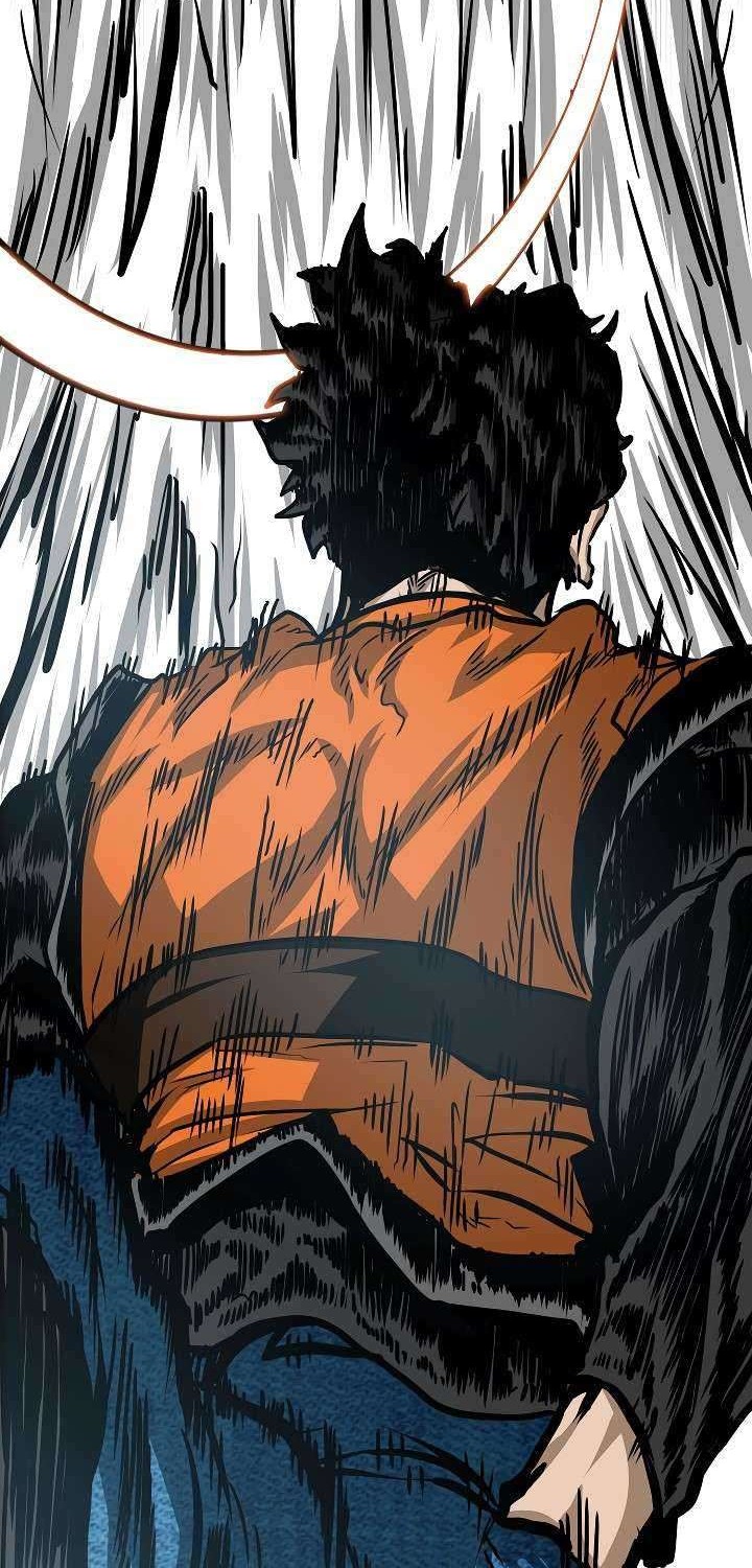 Rooftop Sword Master Chapter 66 Gambar 36