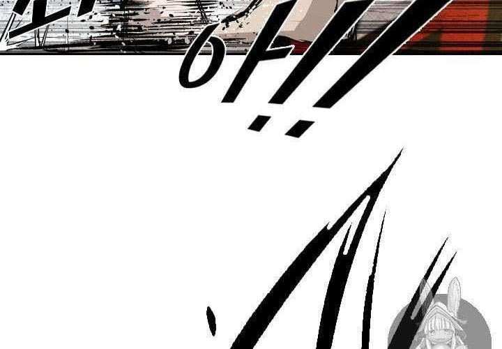 Shark Chapter 142 Gambar 60