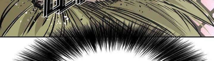 Shark Chapter 142 Gambar 63