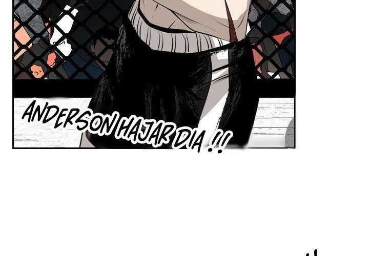 Shark Chapter 142 Gambar 42