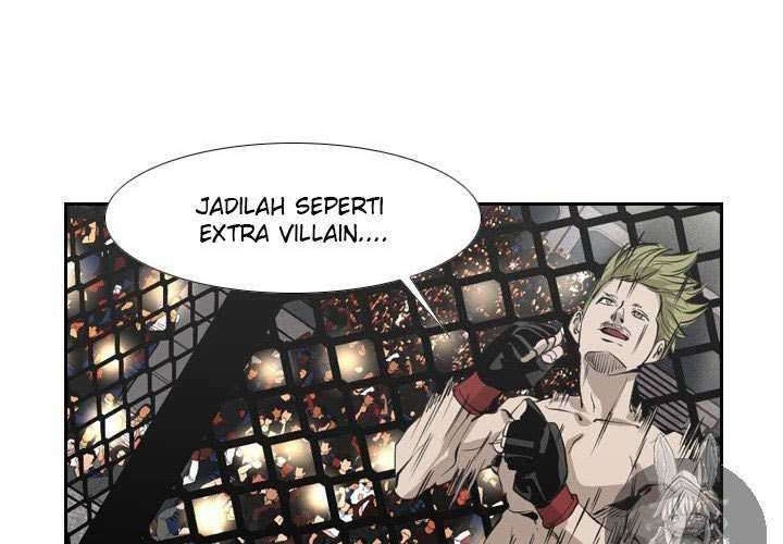 Shark Chapter 142 Gambar 45