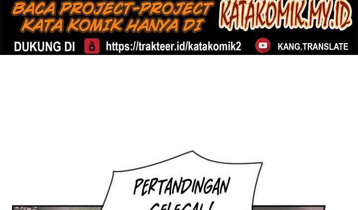 Shark Chapter 141 Gambar 58
