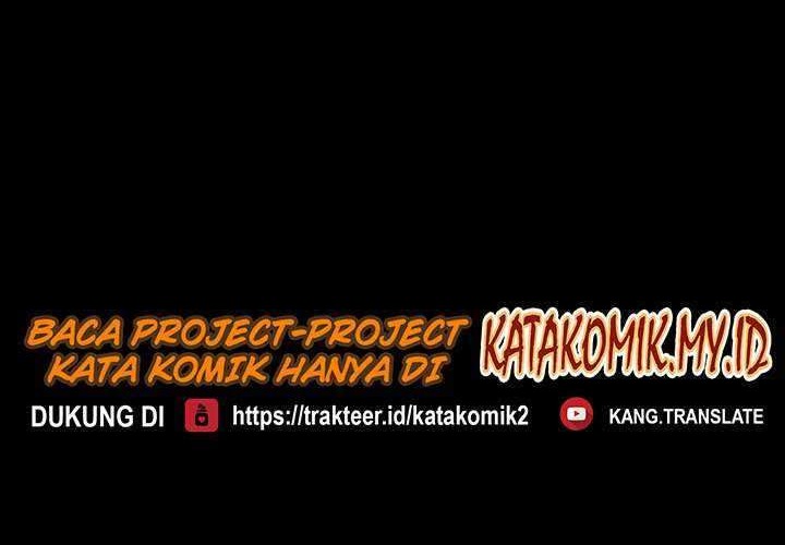 Shark Chapter 140 Gambar 39