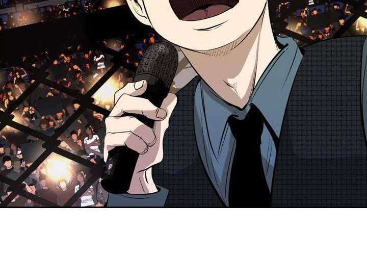 Shark Chapter 140 Gambar 48