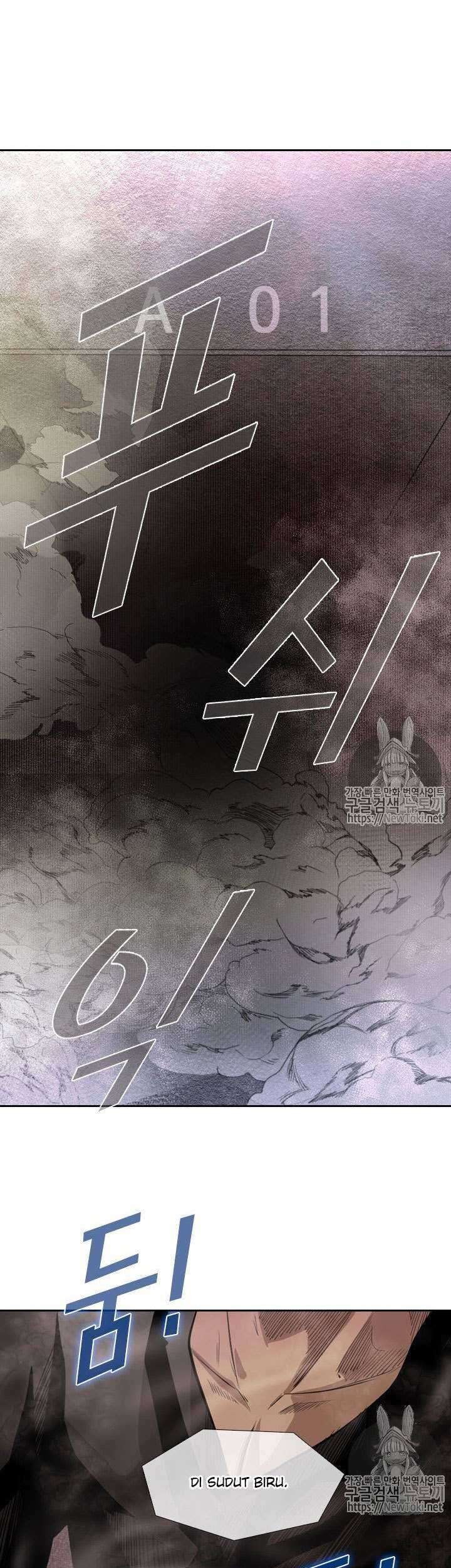 Shark Chapter 140 Gambar 50