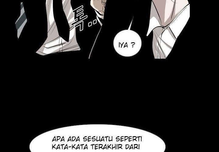 Shark Chapter 139 Gambar 6