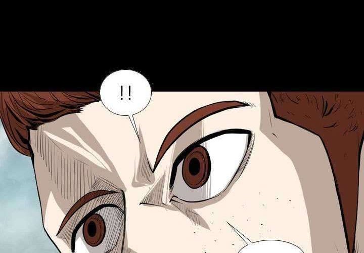 Shark Chapter 139 Gambar 9