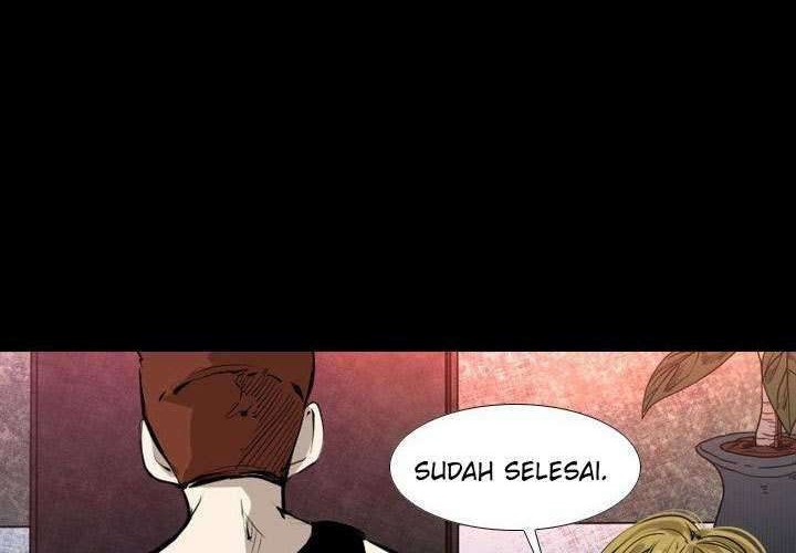 Shark Chapter 139 Gambar 12