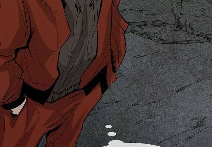 Shark Chapter 139 Gambar 18