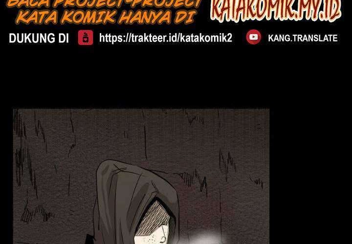 Shark Chapter 139 Gambar 21