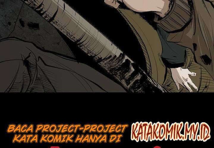 Shark Chapter 139 Gambar 24