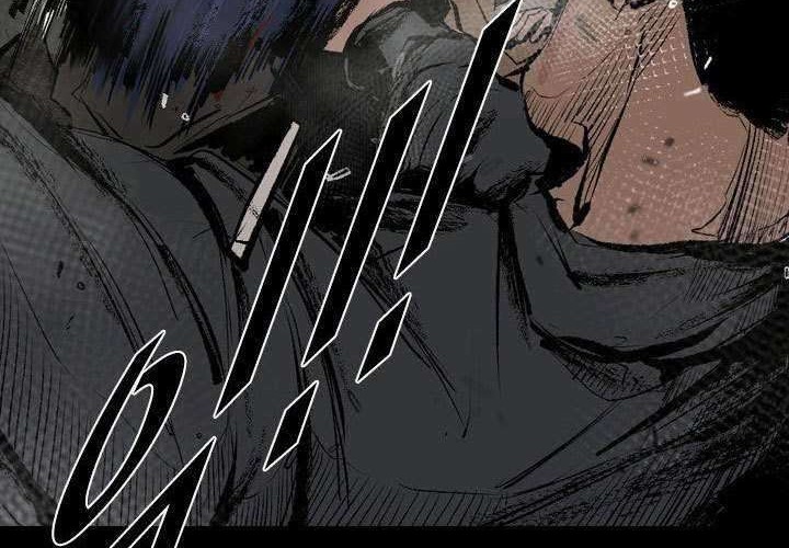 Shark Chapter 139 Gambar 30