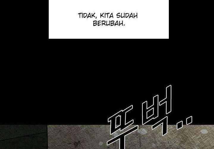 Shark Chapter 139 Gambar 33