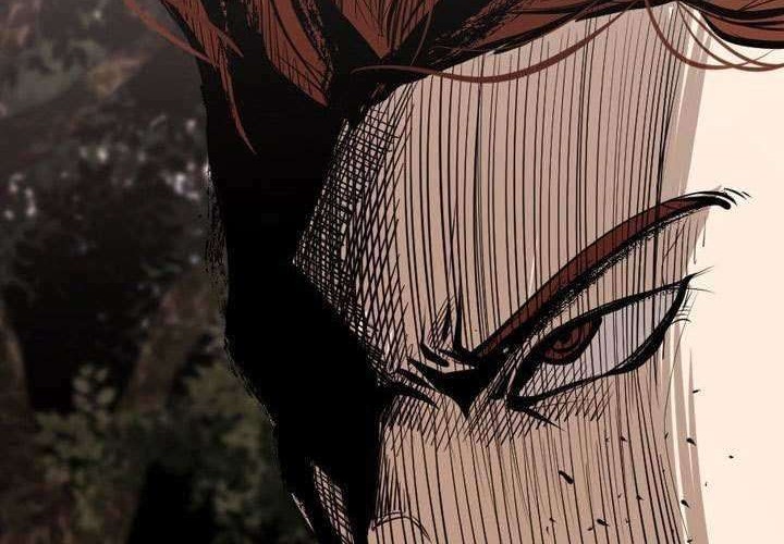 Shark Chapter 139 Gambar 36