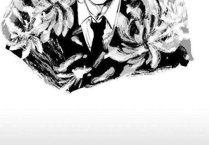 Shark Chapter 139 Gambar 3