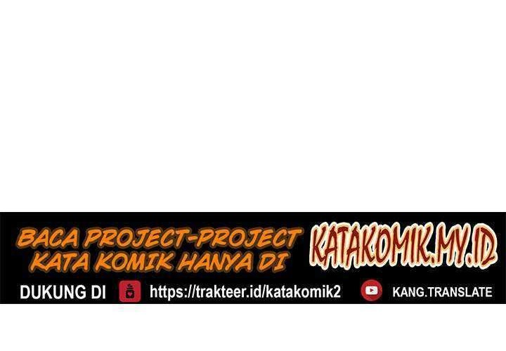 Shark Chapter 139 Gambar 45