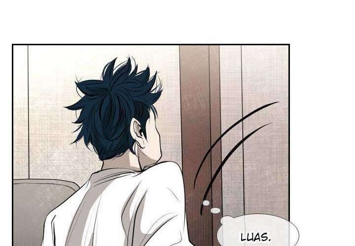 Shark Chapter 139 Gambar 48