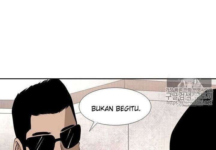 Shark Chapter 139 Gambar 57