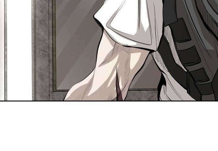 Shark Chapter 138 Gambar 33