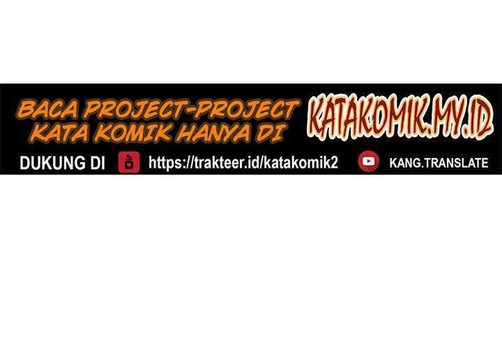 Shark Chapter 138 Gambar 45