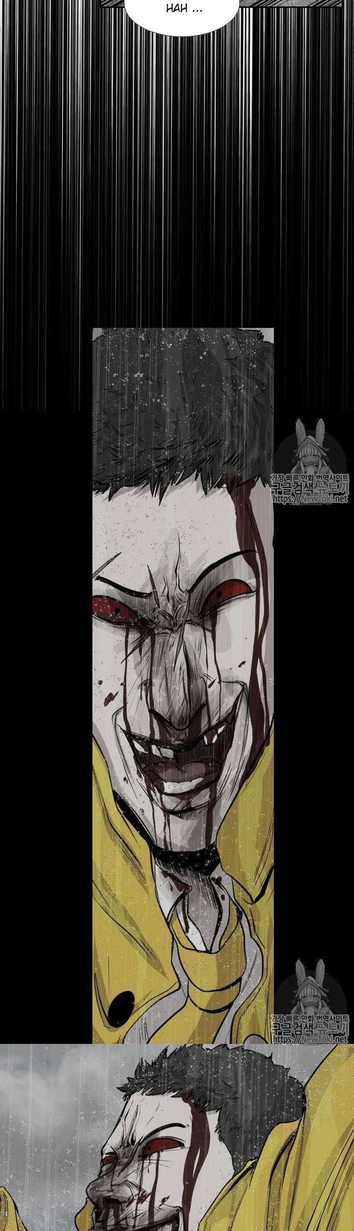 Shark Chapter 138 Gambar 61