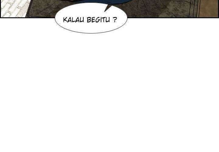Shark Chapter 137 Gambar 45