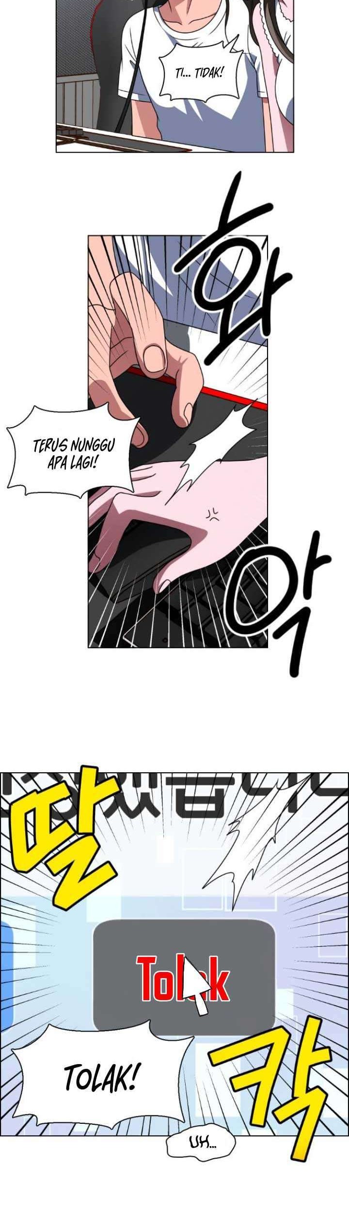 No Scope Chapter 13 Gambar 14