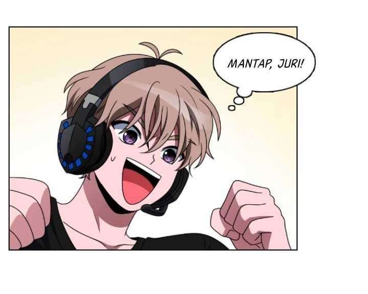 No Scope Chapter 13 Gambar 15