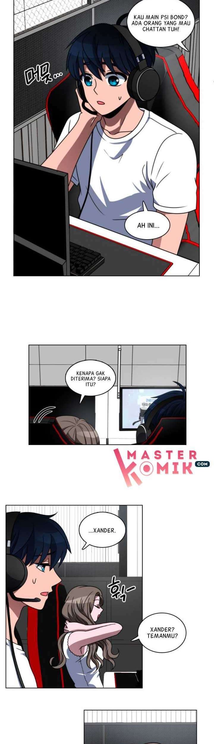 No Scope Chapter 13 Gambar 12