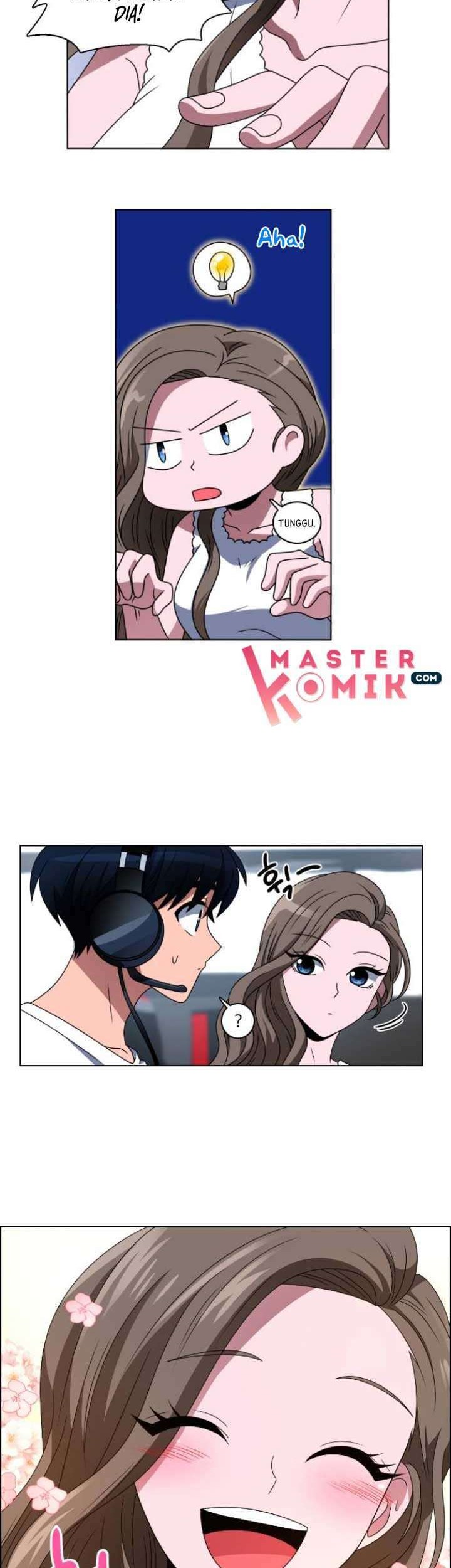 No Scope Chapter 13 Gambar 19