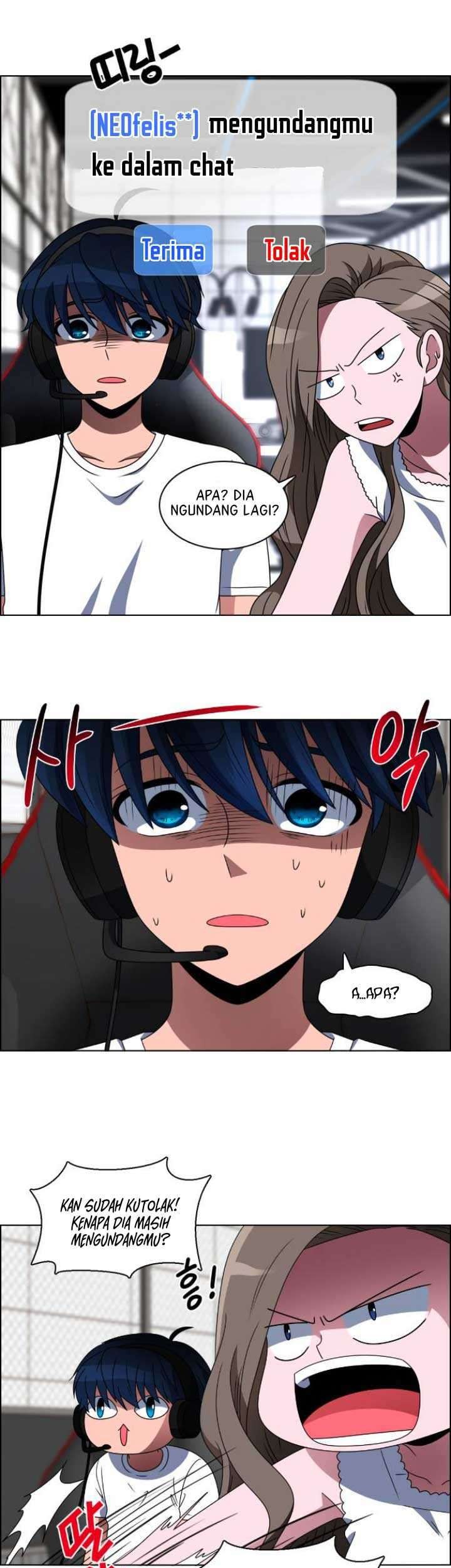 No Scope Chapter 13 Gambar 16