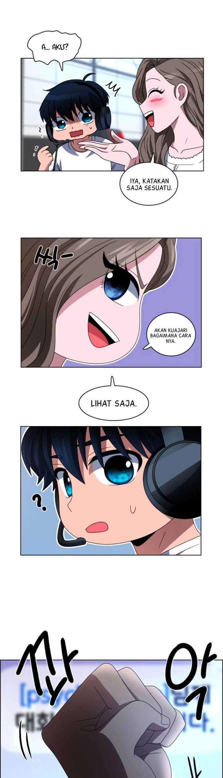 No Scope Chapter 13 Gambar 21