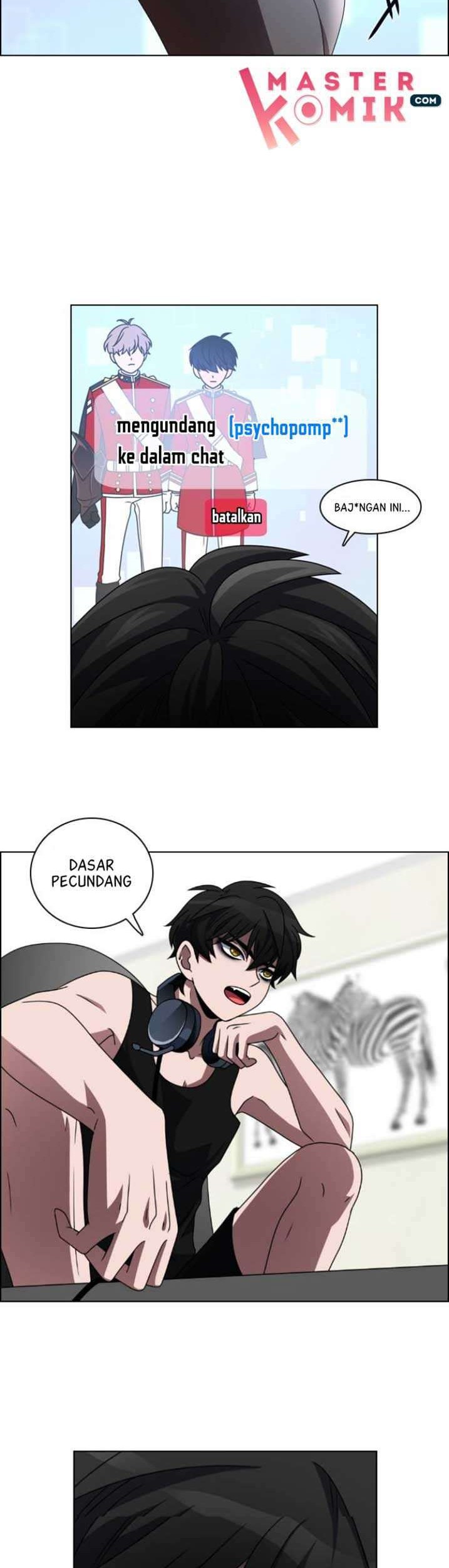 No Scope Chapter 13 Gambar 22