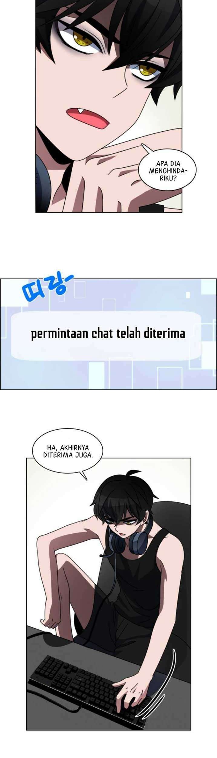 No Scope Chapter 13 Gambar 23