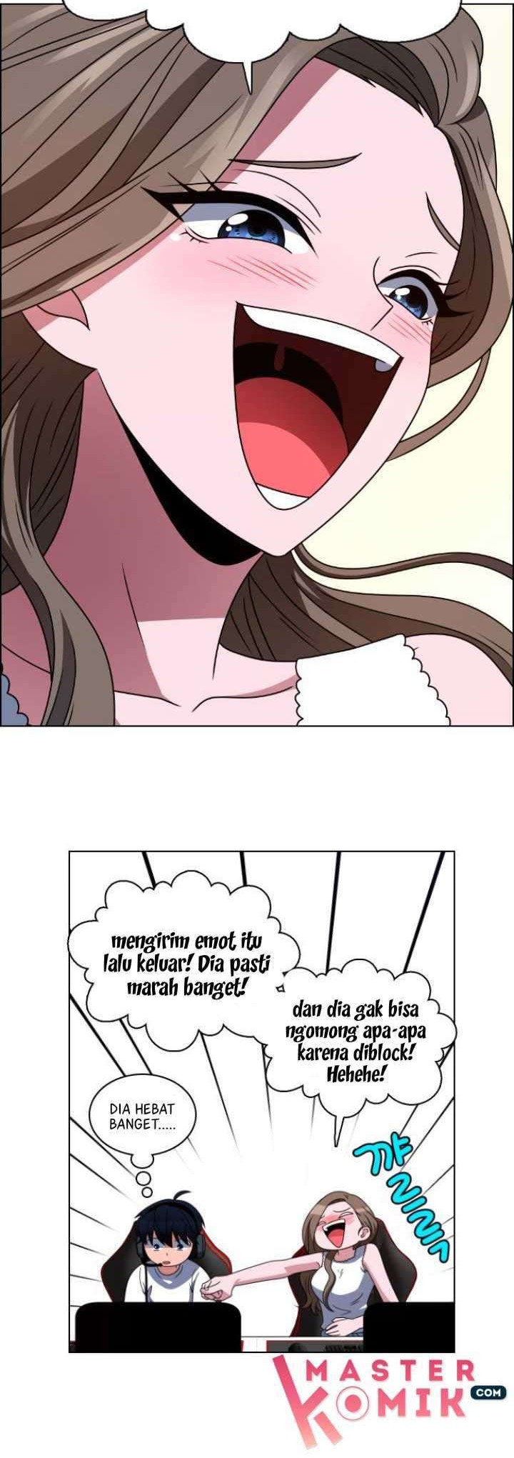 No Scope Chapter 13 Gambar 28