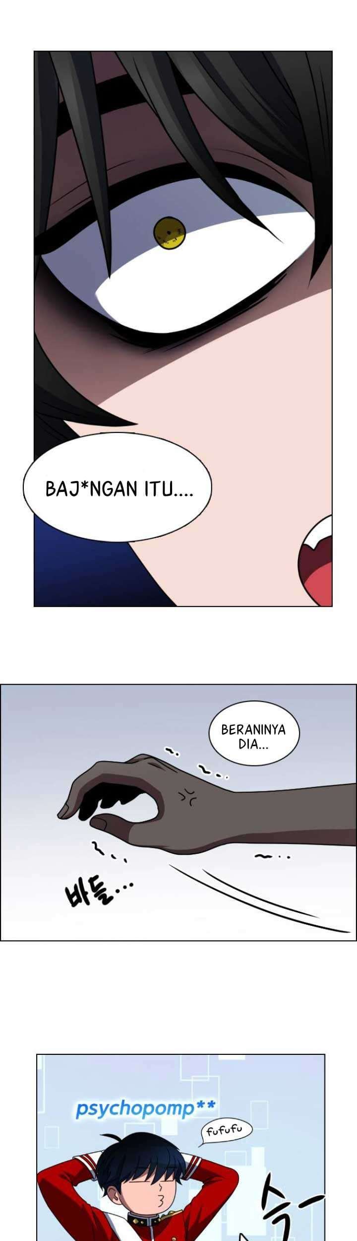 No Scope Chapter 13 Gambar 25